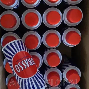 138448168_NjA4LTEwODAtMTgwNDRjMWI5Yw