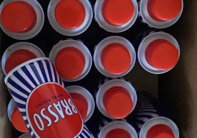 138448168_NjA4LTEwODAtMTgwNDRjMWI5Yw