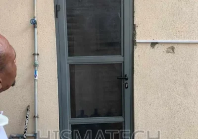 141148192_ODEwLTEwODAtNjRlOWM2M2NhNQ