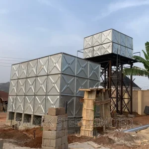 143074632_OTU4LTEyODAtZGRjNmU2NDY5ZQ