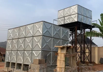 143074632_OTU4LTEyODAtZGRjNmU2NDY5ZQ