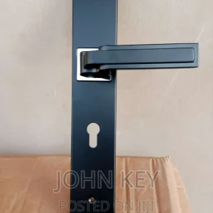 143204847_NzgwLTEwNDAtOWQ4ZjVmYmUxOA