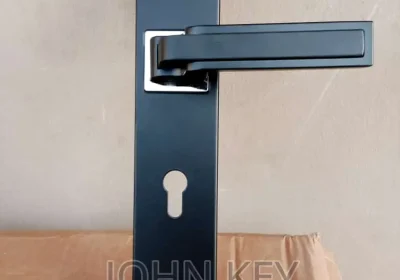 143204847_NzgwLTEwNDAtOWQ4ZjVmYmUxOA