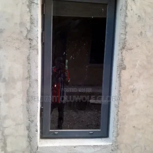 144361695_MTEyNS0xNTAwLTEwNzFhMzVkZTY