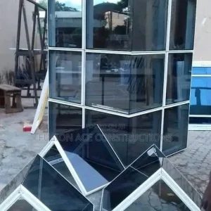 144433436_NjU5LTEwMjQtMGM4OTMyNmJmNy0x