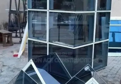 144433436_NjU5LTEwMjQtMGM4OTMyNmJmNy0x