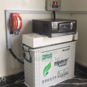 145069443_MTAzMC0xMjgwLWQwMTQ3ODVjZjg