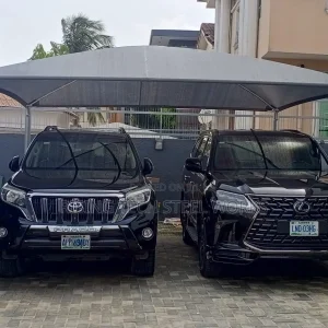 145505027_MTE1Mi04NjQtMGM4MDIzOTVkZQ