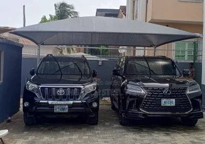 145505027_MTE1Mi04NjQtMGM4MDIzOTVkZQ