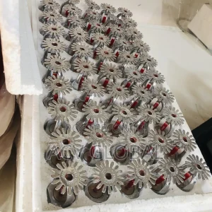 146278571_MTYwMC0yMTM0LWE5YjZiNzJiMzc