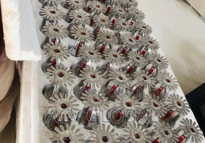 146278571_MTYwMC0yMTM0LWE5YjZiNzJiMzc