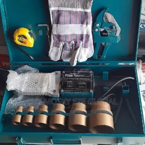 148352796_Njc1LTE1MDAtYTFjNjMxMWU1MQ