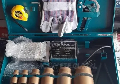 148352796_Njc1LTE1MDAtYTFjNjMxMWU1MQ