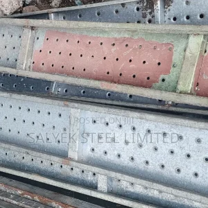 148511524_MTUwMC04NDQtNmYyMWZhOWZkYQ