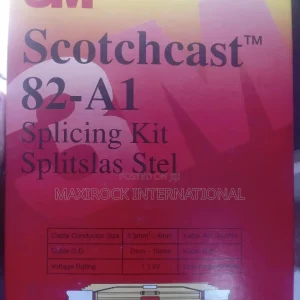 150421565_MTEyNS0xNTAwLWZmMjJiMjc0OWI