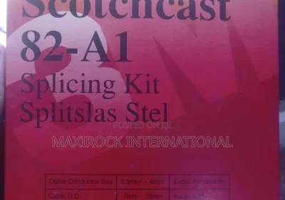 150421565_MTEyNS0xNTAwLWZmMjJiMjc0OWI