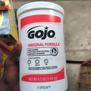 150485247_MTEyNS0xNTAwLTEwMDdmMzk3YTMtMQ