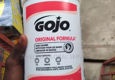 150485247_MTEyNS0xNTAwLTEwMDdmMzk3YTMtMQ