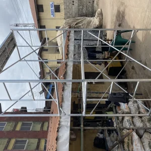 151480863_MTYwMC0xMjAwLTRmZTAxODIzNmU