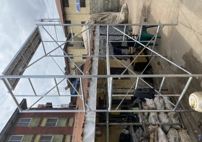 151480863_MTYwMC0xMjAwLTRmZTAxODIzNmU