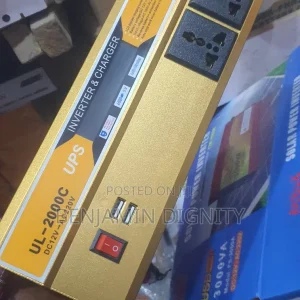 151670849_NzU3LTE2MDAtYmNiNTNhYjI3Mw