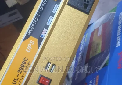 151670849_NzU3LTE2MDAtYmNiNTNhYjI3Mw