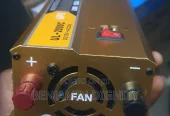 2000watts 12v Solar Inverter With Charger