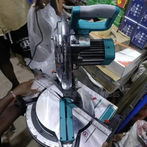 152462343_MTIwMC0xNjAwLTM4ZjVjNDE2NjM