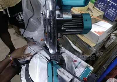 152462343_MTIwMC0xNjAwLTM4ZjVjNDE2NjM