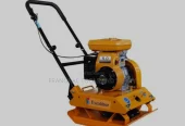 Plate Compactor C90