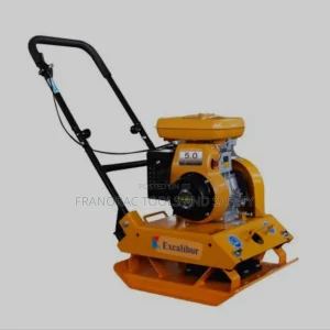 153036778_MTYwMC0xMzk4LTIxNGFjZDRjOTk