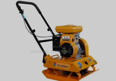 153036778_MTYwMC0xMzk4LTIxNGFjZDRjOTk