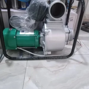 153875539_MTIwMC0xNjAwLWRiMjJhOGY4NDk