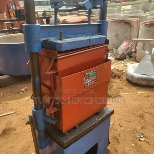 153989690_MTIwMC0xNjAwLTU2YzE5MWUyNTk