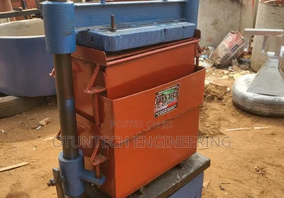 153989690_MTIwMC0xNjAwLTU2YzE5MWUyNTk