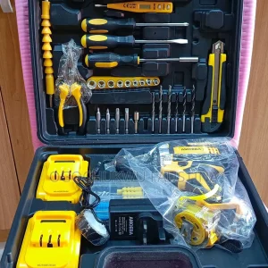 154550629_MTE0Mi0xNjAwLWE4MzgyNWNiZDM