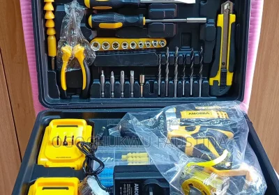 154550629_MTE0Mi0xNjAwLWE4MzgyNWNiZDM