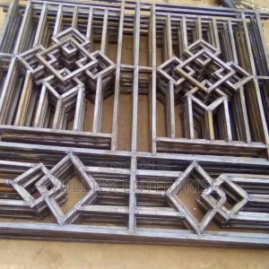 154703805_NzIwLTEyODAtYjZjOTNjMGMwOQ