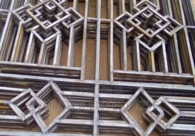 154703805_NzIwLTEyODAtYjZjOTNjMGMwOQ