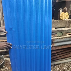 155638888_MTIwMC0xNjAwLTdmMmY1OWQ4NDQ