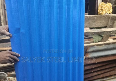 155638888_MTIwMC0xNjAwLTdmMmY1OWQ4NDQ