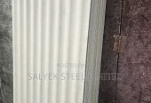 Asbestos For Ceiling And Roofing And Aluminum Roofing Sheet