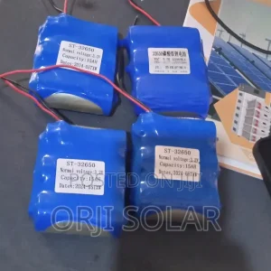 156083235_NzAyLTE2MDAtOWM3NzIxZjc5MQ