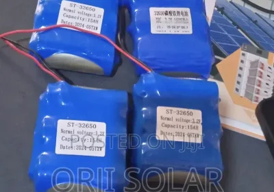 156083235_NzAyLTE2MDAtOWM3NzIxZjc5MQ