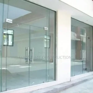 156653851_ODI4LTY2Ny02Y2NmNGExZGIyLTE