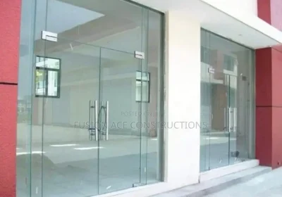 156653851_ODI4LTY2Ny02Y2NmNGExZGIyLTE