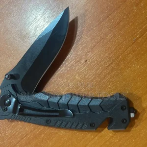 157401366_MTYwMC05MDAtMjliNTZlOWE1Mw