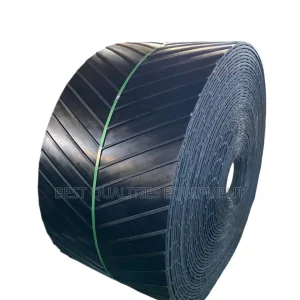 157590200_MTIwMC0xNjAwLTVmMjgwZTk3MGQ