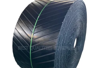 157590200_MTIwMC0xNjAwLTVmMjgwZTk3MGQ