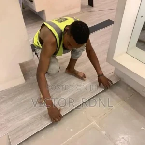 157871832_NzM2LTk4MS1jMWY5MTNhNTA1